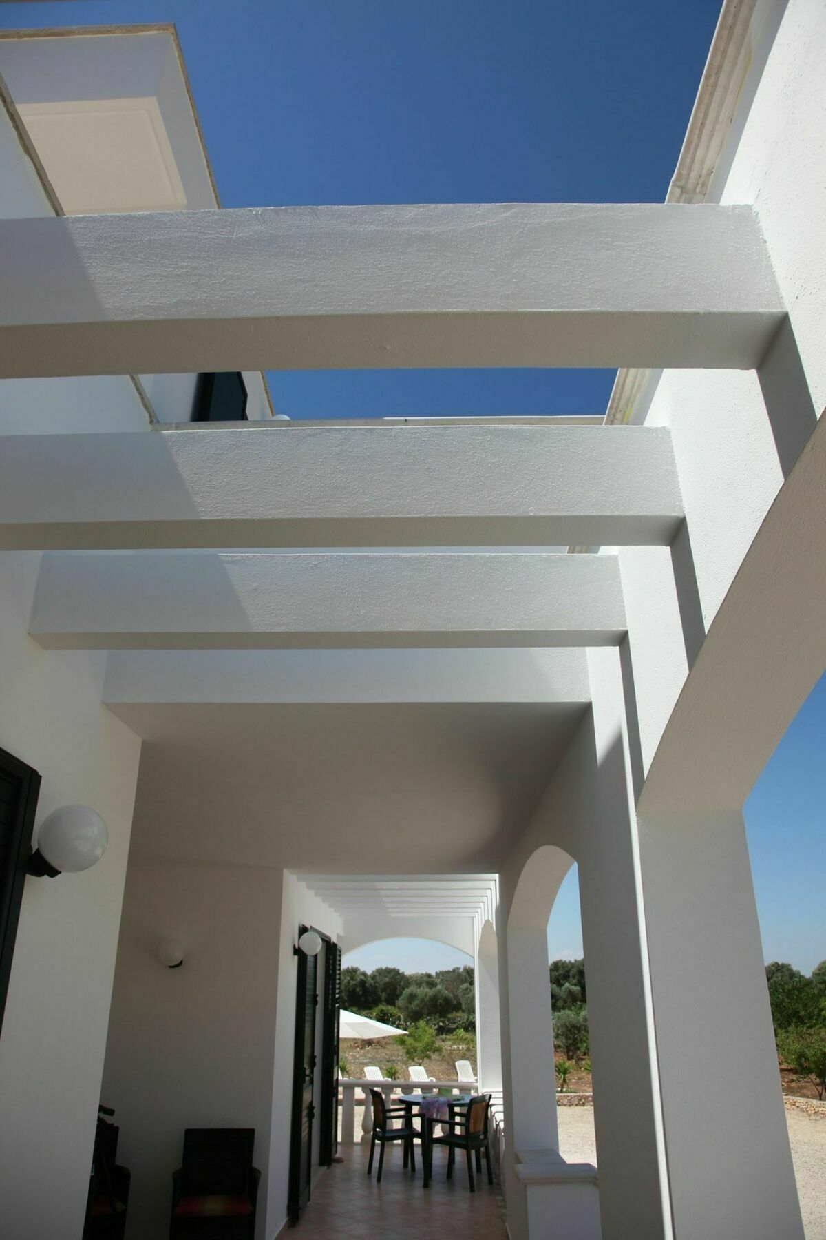 Guest house Giulia E Gaia 2*