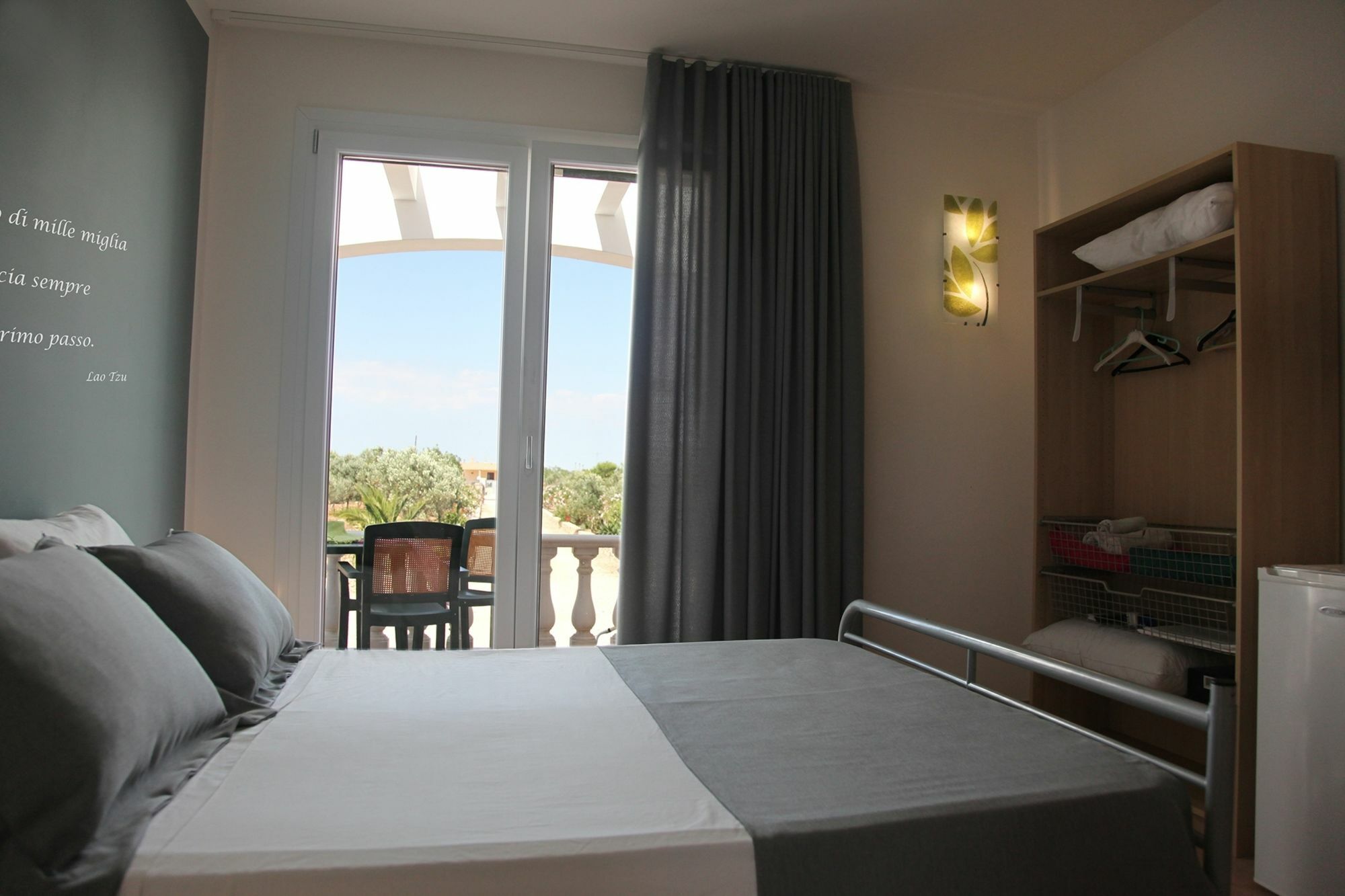 Giulia E Gaia Guest house 2*